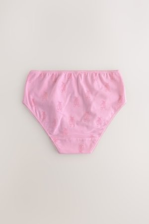 NEXT kelnaitės, 7 vnt., AN9912, 134-140 cm