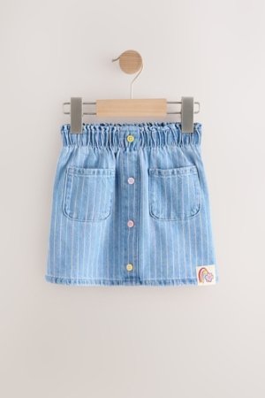 NEXT sijonas, E29089 80-86 