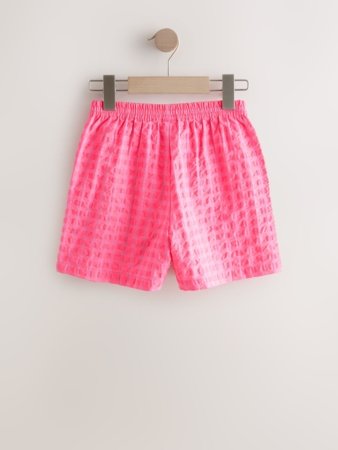 NEXT šortai, H79592, cm 