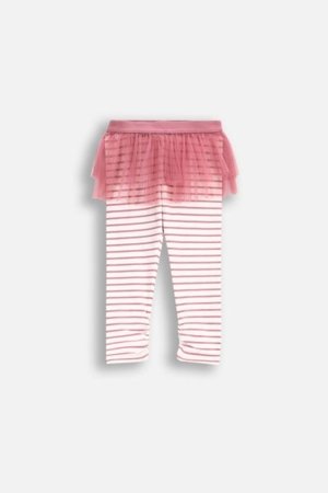 COCCODRILLO tamprės DREAM DIARIES GIRL NEWBORN, spalvotos, WC5122401DGN-022-086, 86 cm 