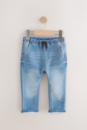 NEXT džinsai, K97921, 98-104 