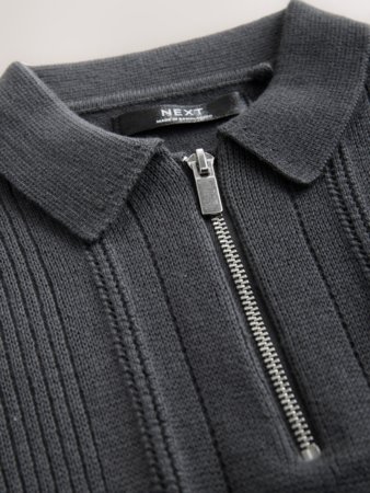 NEXT polo marškinėliai trumpomis rankovėmis, H41173, 110 cm 