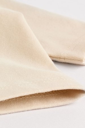 NEXT marškinėliai ir tamprės, F14611, 62-68 cm