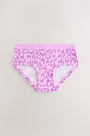 NEXT kelnaitės, 7 vnt., E87093, 110-116