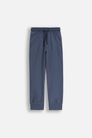 MOKIDA tamprės MOKIDA COLLECTION BOY, mėlynos, ZM5122101MCB-015-104, 104 cm 