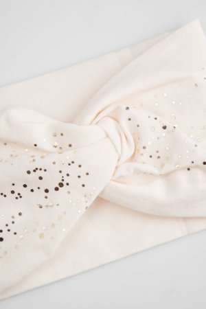 COCCODRILLO galvos juosta, smėlio spalvos, WC6310103ASG-003-050, 50/52 dydis 