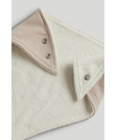 MOTHERCARE seilinukas 3 vnt., AV48001  