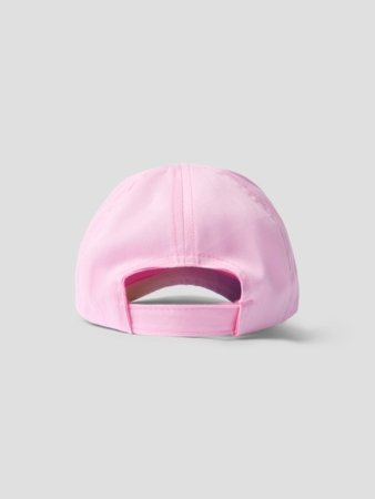 NAME IT PAW PATROL kepurė, 13254033-d58cb8 47-48 cm 