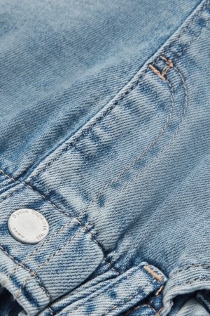 NEXT džinsai, D65094 