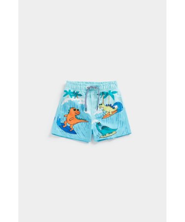 MOTHERCARE maudymosi šortai, EA084 