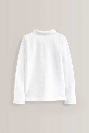 NEXT marškiniai, 228199, 176 