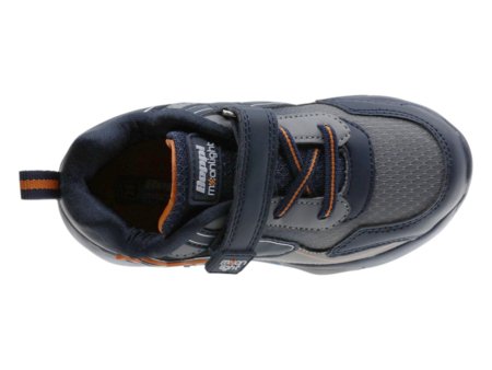 BEPPI laisvalaikio batai, 2216950, 25 dydis 