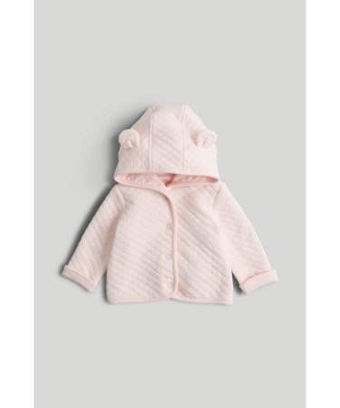 MOTHERCARE susegamas megztinis, LK459 80 cm 