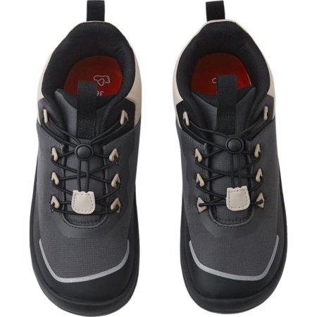 REIMATEC batai Saarela, BAREFOOT, 5400160A-9780, 32 dydis 