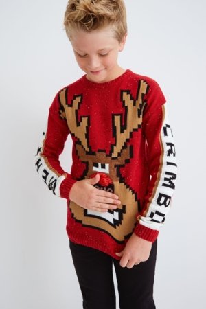 NEXT Kelnės, 738649 73864906