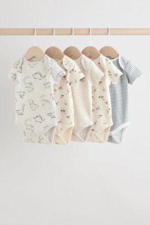 NEXT smėlinukas, 5 vnt., E57825, 86-92 