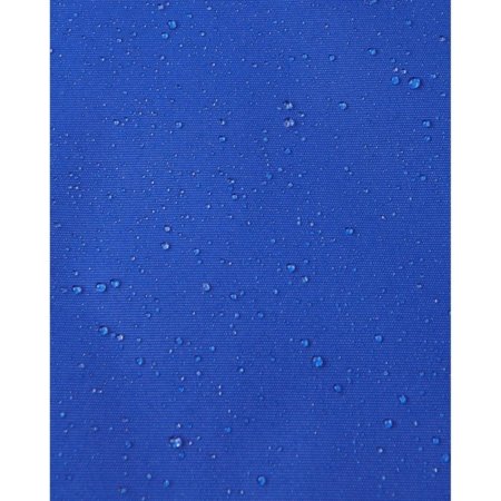 REIMA striukė SYDVEST, 5100158A-66A0, cm 