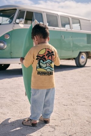 NEXT marškinėliai, AG8722, 74-80