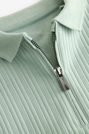 NEXT polo marškinėliai trumpomis rankovėmis, N02888 