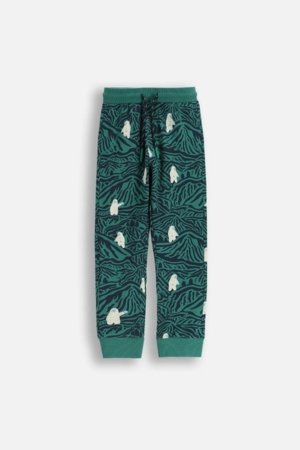 COCCODRILLO tamprės, spalvotos, cm 