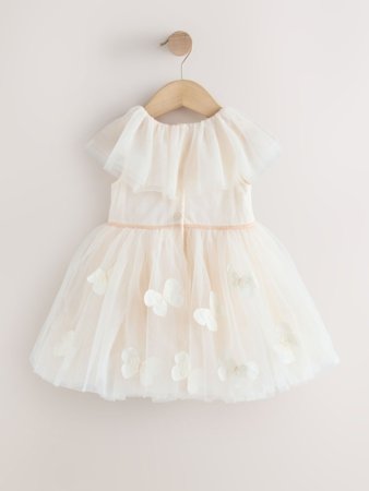 NEXT suknelė, W64418, 74 cm 