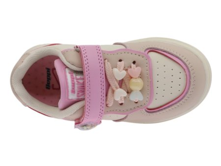 BEPPI laisvalaikio batai, 2219400, 26 dydis 