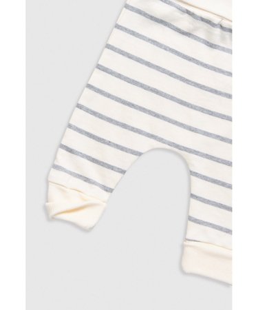 MOTHERCARE kelnės 2 vnt., IF527 80 