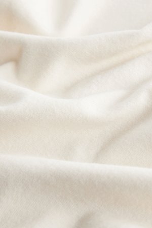 NEXT marškinėliai trumpomis rankovėmis, U84750  