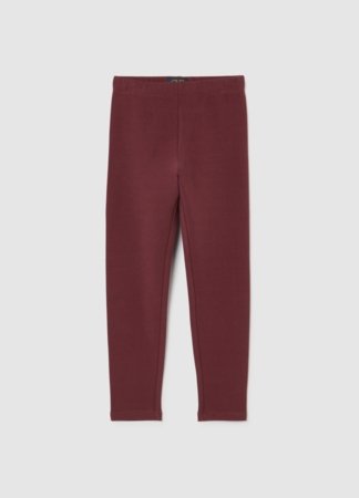 OVS tamprės, 110 cm, 002487102 