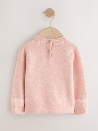 NEXT megztinis, F59997, cm 