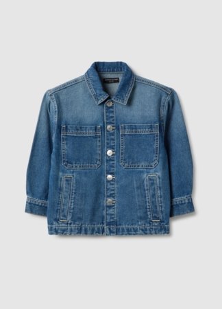 OVS švarkas, cm, 002518562 