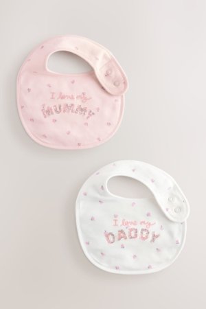 NEXT seilinukas, 2 vnt., AA3560 one size