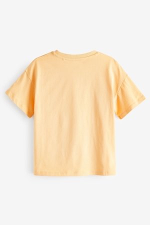 NEXT marškinėliai trumpomis rankovėmis, U78697 U78697