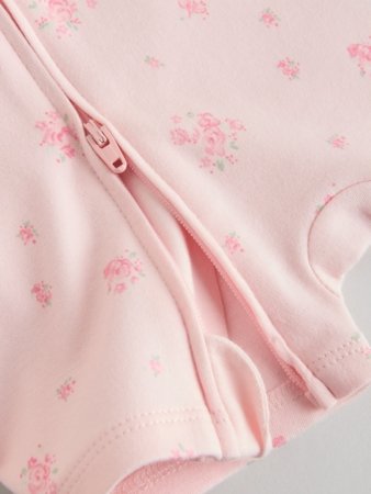 NEXT šliaužtinukas, 3 vnt., W51095, cm 