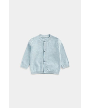 MOTHERCARE susegamas megztinis, FB414 