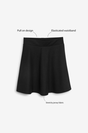 NEXT sijonas, 101893 10189307