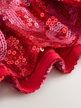 NEXT sijonas, F72310, cm 