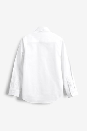 NEXT Marškiniai ilgom rankovėm, 775005 77500514