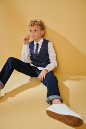 NEXT džinsai, M65068 M6506806