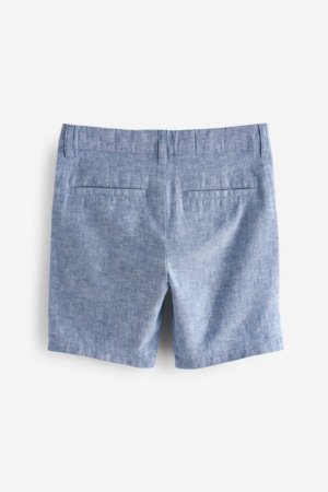 NEXT šortai, T83015 134 