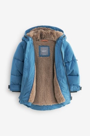 NEXT striukė, Q53232 104-110 