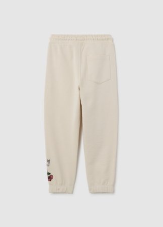 OVS sportinės kelnės, 128 cm, 002446096 