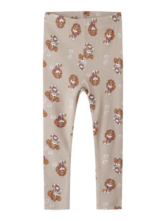 NAME IT PAW PATROL tamprės, 13247139-B4AA9C 92 cm 