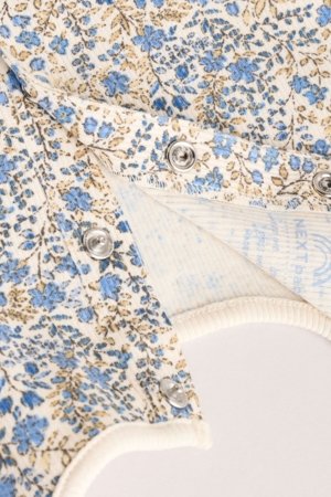 NEXT komplektas kūdikiui, E66477 80-86 