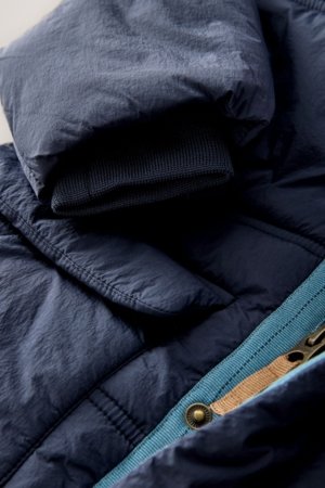 NEXT striukė, AV1025, 80-86 cm