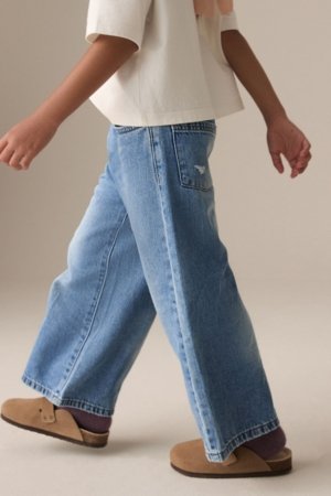 NEXT džinsai, B73561, cm 