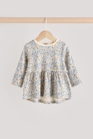 NEXT komplektas kūdikiui, E66477 80-86 