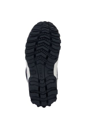 GEOX žieminiai sniego batai, juodi, J26FTA-0MNBC-C9280 J26FTA-0MNBC-C9280-2
