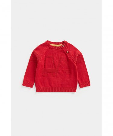 MOTHERCARE megztinis, CB009 607270