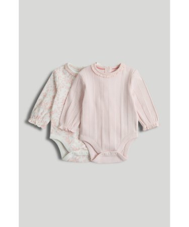 MOTHERCARE smėlinukas 2 vnt., AV44601 cm 